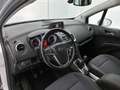 Opel Meriva 1.4 Turbo Cosmo | Camera | Parkeersensoren | Clima Grau - thumbnail 18