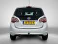 Opel Meriva 1.4 Turbo Cosmo | Camera | Parkeersensoren | Clima Grau - thumbnail 3