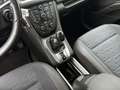 Opel Meriva 1.4 Turbo Cosmo | Camera | Parkeersensoren | Clima Grau - thumbnail 16