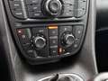 Opel Meriva 1.4 Turbo Cosmo | Camera | Parkeersensoren | Clima Grau - thumbnail 22