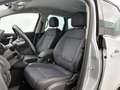Opel Meriva 1.4 Turbo Cosmo | Camera | Parkeersensoren | Clima Grau - thumbnail 25