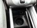 Opel Meriva 1.4 Turbo Cosmo | Camera | Parkeersensoren | Clima Grau - thumbnail 11