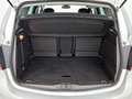 Opel Meriva 1.4 Turbo Cosmo | Camera | Parkeersensoren | Clima Grau - thumbnail 23