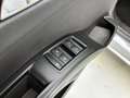 Opel Meriva 1.4 Turbo Cosmo | Camera | Parkeersensoren | Clima Grau - thumbnail 14