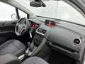 Opel Meriva 1.4 Turbo Cosmo | Camera | Parkeersensoren | Clima Grau - thumbnail 17