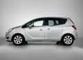 Opel Meriva 1.4 Turbo Cosmo | Camera | Parkeersensoren | Clima Grau - thumbnail 2