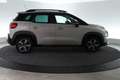 Citroen C3 Aircross 1.2 PureTech S&S Feel | CARPLAY | NAVI | CLIMA | C Grijs - thumbnail 6