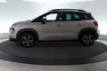 Citroen C3 Aircross 1.2 PureTech S&S Feel | CARPLAY | NAVI | CLIMA | C Grijs - thumbnail 7