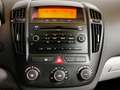 Kia Ceed / cee'd Sporty Wagon 1.6 X-tra | AIRCO | CRUISE | ELEK.RAM Zwart - thumbnail 15