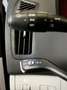 Kia Ceed / cee'd Sporty Wagon 1.6 X-tra | AIRCO | CRUISE | ELEK.RAM Zwart - thumbnail 12