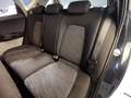 Kia Ceed / cee'd Sporty Wagon 1.6 X-tra | AIRCO | CRUISE | ELEK.RAM Zwart - thumbnail 18