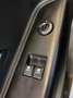 Kia Ceed / cee'd Sporty Wagon 1.6 X-tra | AIRCO | CRUISE | ELEK.RAM Zwart - thumbnail 11