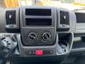 Citroen Jumper 33 L3H2 BlueHDi 140cv Blanco - thumbnail 14
