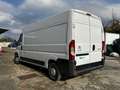 Citroen Jumper 33 L3H2 BlueHDi 140cv Blanco - thumbnail 3