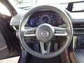 Mazda MX-30 e First Edition H.-Up ACC Memorysitz 18" Black - thumbnail 15