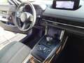 Mazda MX-30 e First Edition H.-Up ACC Memorysitz 18" Black - thumbnail 13
