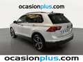 Volkswagen Tiguan 1.5 TSI Life DSG 110kW Argent - thumbnail 3