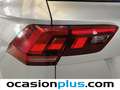 Volkswagen Tiguan 1.5 TSI Life DSG 110kW Argent - thumbnail 19