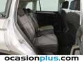 Volkswagen Tiguan 1.5 TSI Life DSG 110kW Argent - thumbnail 21