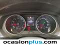 Volkswagen Tiguan 1.5 TSI Life DSG 110kW Argent - thumbnail 25