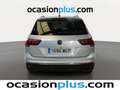 Volkswagen Tiguan 1.5 TSI Life DSG 110kW Argent - thumbnail 18