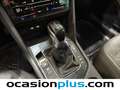 Volkswagen Tiguan 1.5 TSI Life DSG 110kW Argent - thumbnail 5