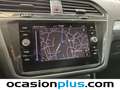 Volkswagen Tiguan 1.5 TSI Life DSG 110kW Argent - thumbnail 7