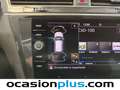 Volkswagen Tiguan 1.5 TSI Life DSG 110kW Argent - thumbnail 10