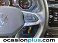 Volkswagen Tiguan 1.5 TSI Life DSG 110kW Argent - thumbnail 28