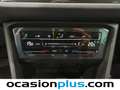 Volkswagen Tiguan 1.5 TSI Life DSG 110kW Argent - thumbnail 32