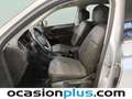 Volkswagen Tiguan 1.5 TSI Life DSG 110kW Argent - thumbnail 14