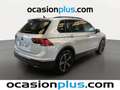 Volkswagen Tiguan 1.5 TSI Life DSG 110kW Argent - thumbnail 4