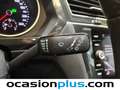 Volkswagen Tiguan 1.5 TSI Life DSG 110kW Argent - thumbnail 29