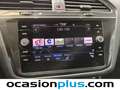 Volkswagen Tiguan 1.5 TSI Life DSG 110kW Argent - thumbnail 34