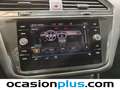 Volkswagen Tiguan 1.5 TSI Life DSG 110kW Argent - thumbnail 31