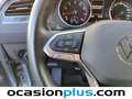 Volkswagen Tiguan 1.5 TSI Life DSG 110kW Argent - thumbnail 27
