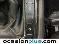 Volkswagen Tiguan 1.5 TSI Life DSG 110kW Argent - thumbnail 11