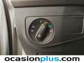 Volkswagen Tiguan 1.5 TSI Life DSG 110kW Argent - thumbnail 12