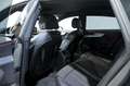Audi A5 Sportback 2.0 TFSI Sport S tronic 140kW - thumbnail 16