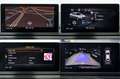Audi A5 Sportback 2.0 TFSI Sport S tronic 140kW - thumbnail 33
