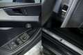 Audi A5 Sportback 2.0 TFSI Sport S tronic 140kW - thumbnail 25