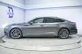 Audi A5 Sportback 2.0 TFSI Sport S tronic 140kW - thumbnail 20