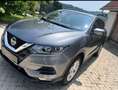Nissan Qashqai 1,3 DIG-T Shiro Grau - thumbnail 1