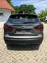 Nissan Qashqai 1,3 DIG-T Shiro Grau - thumbnail 6