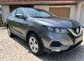 Nissan Qashqai 1,3 DIG-T Shiro Grau - thumbnail 5