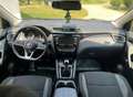 Nissan Qashqai 1,3 DIG-T Shiro Grau - thumbnail 3