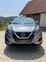 Nissan Qashqai 1,3 DIG-T Shiro Grau - thumbnail 4