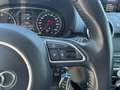 Audi A1 A1 Sportback 1.4 tdi  S-LINE Plus Blanc - thumbnail 20