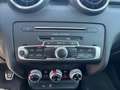 Audi A1 A1 Sportback 1.4 tdi  S-LINE Plus Blanc - thumbnail 26