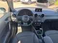 Audi A1 A1 Sportback 1.4 tdi  S-LINE Plus Blanc - thumbnail 16